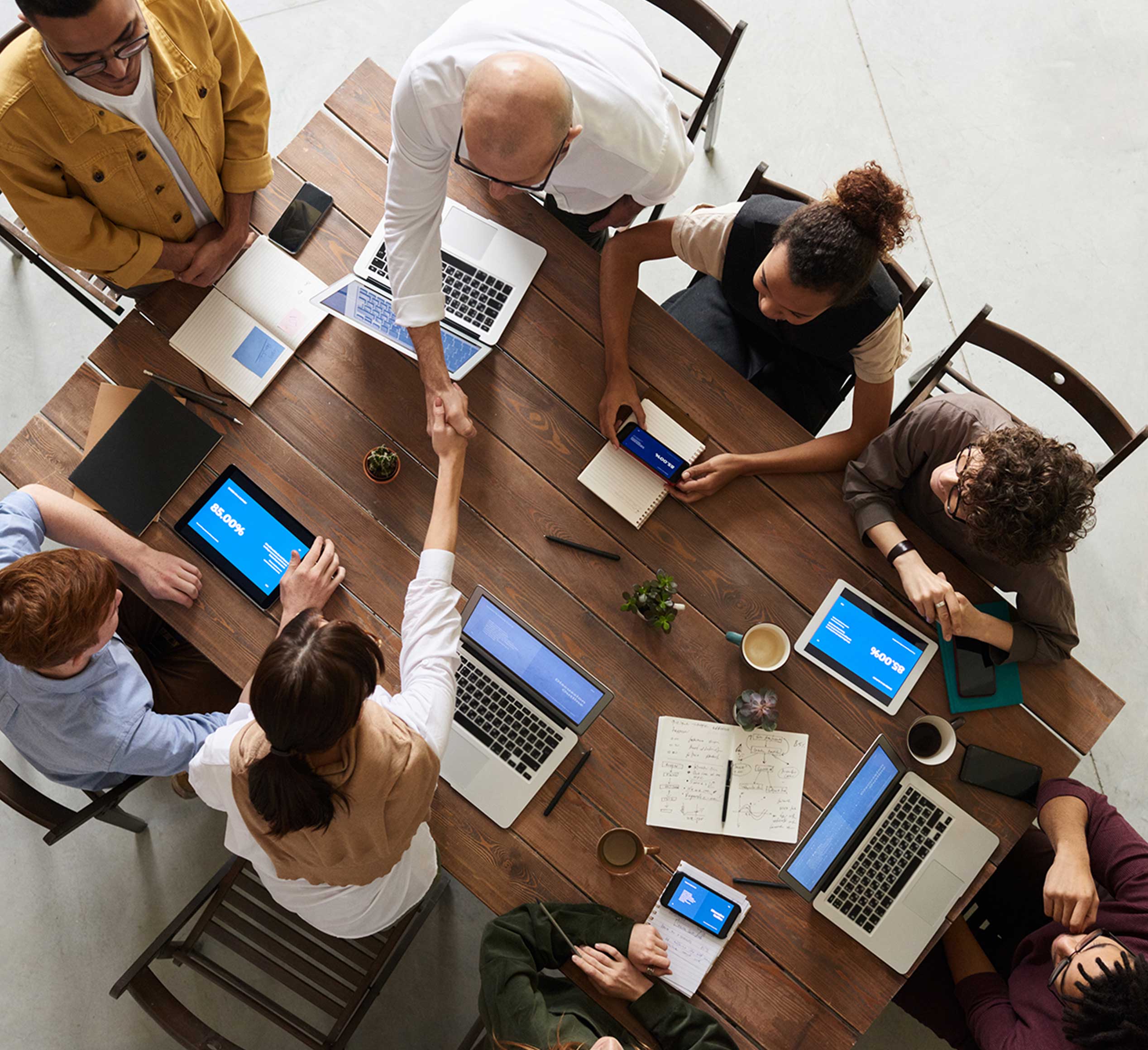 Marketing Strategy Marketing Strategy